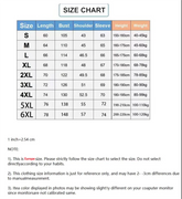 Men's printed shirt street work casual wear shirt